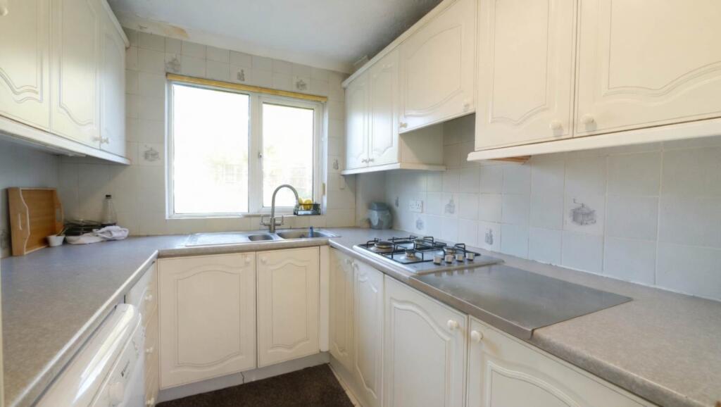 Additional image 3 of Veritys, Hatfield