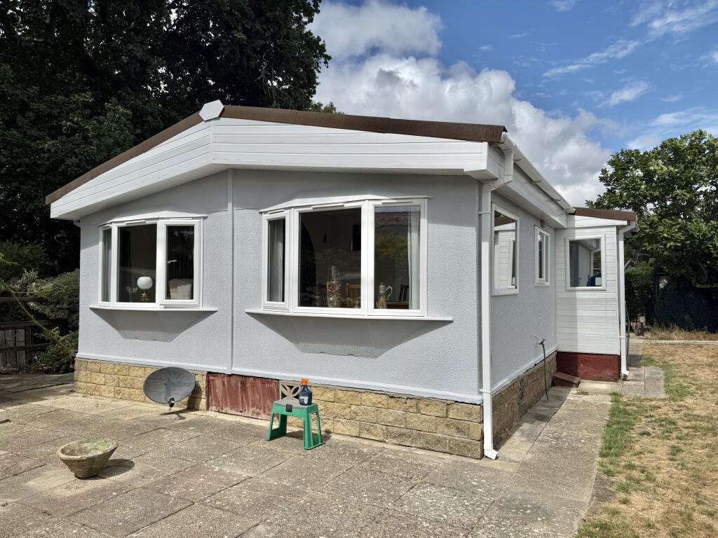 House in Bournemouth - View 2