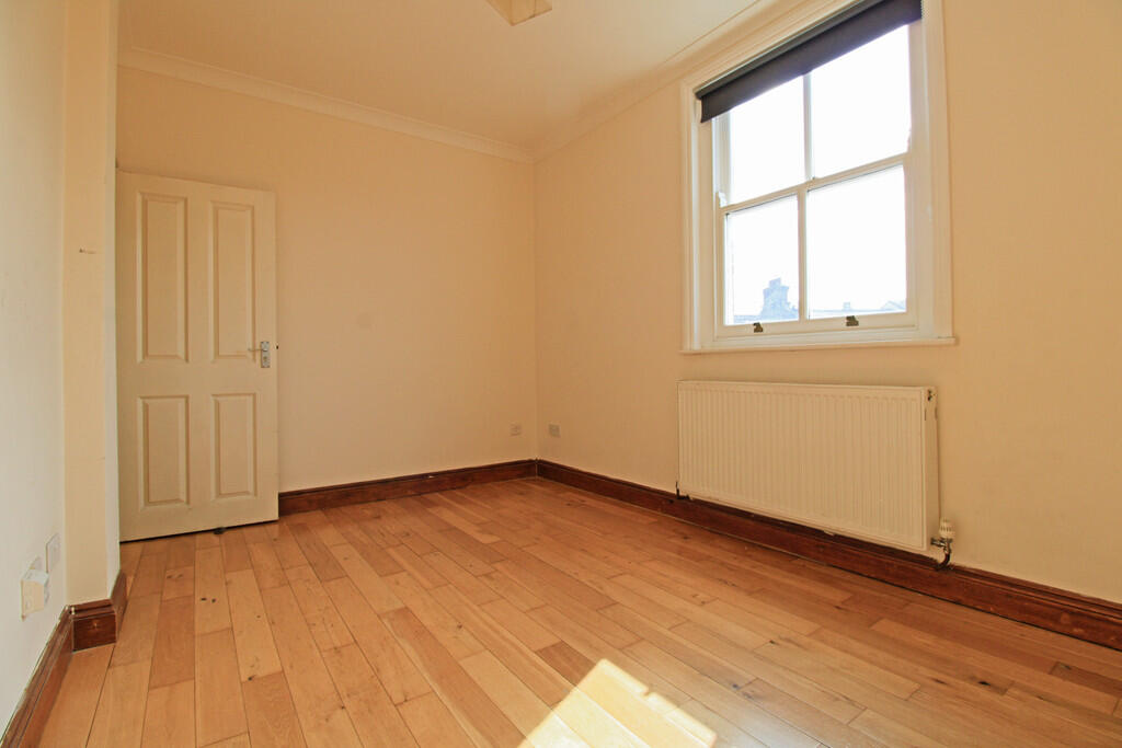 Main image of property: Bethnal Green Road, London E2