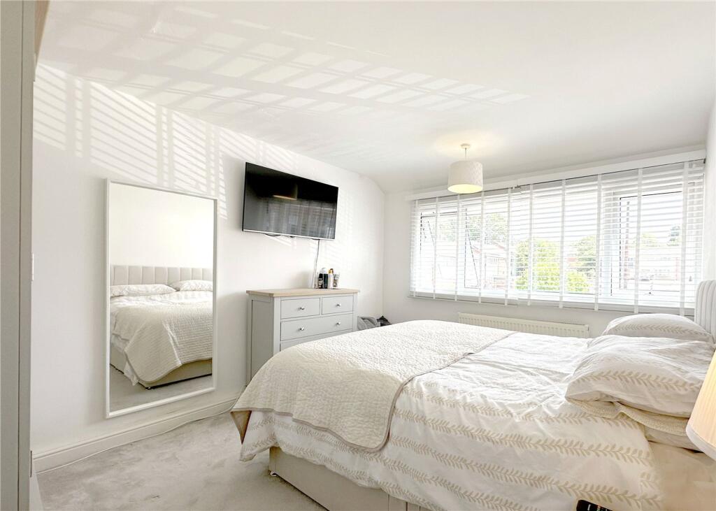 Additional image 14 of Burnlea Grove, Birmingham, B31