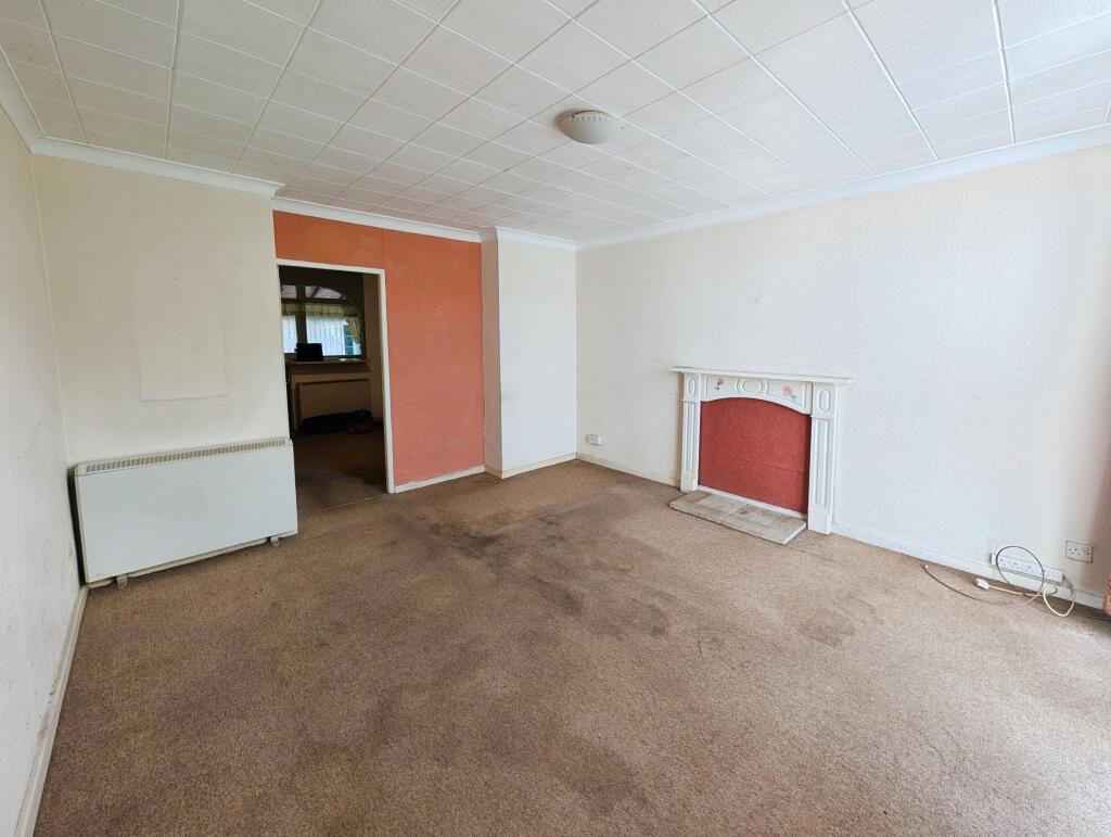 Foreminster Court Fore Street, Warminster, BA12 photo 4