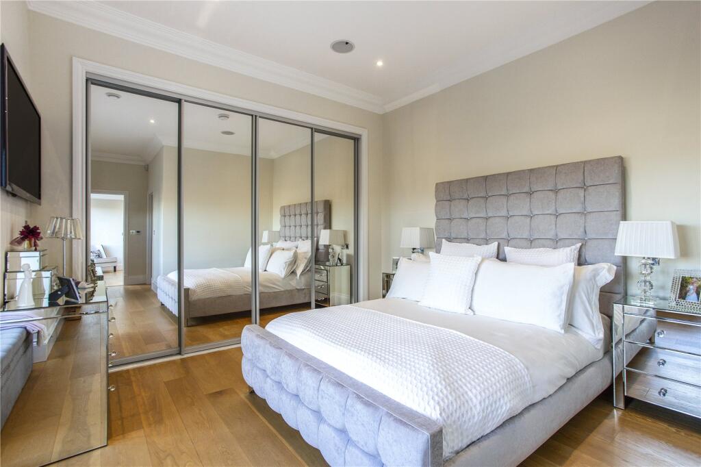 Additional image 22 of Englishcombe Lane, Bath, Somerset, BA2