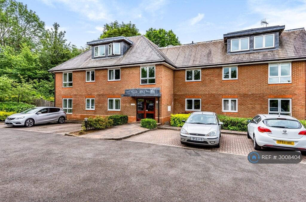 Main image of property: Primrose Court, Burpham, GU4