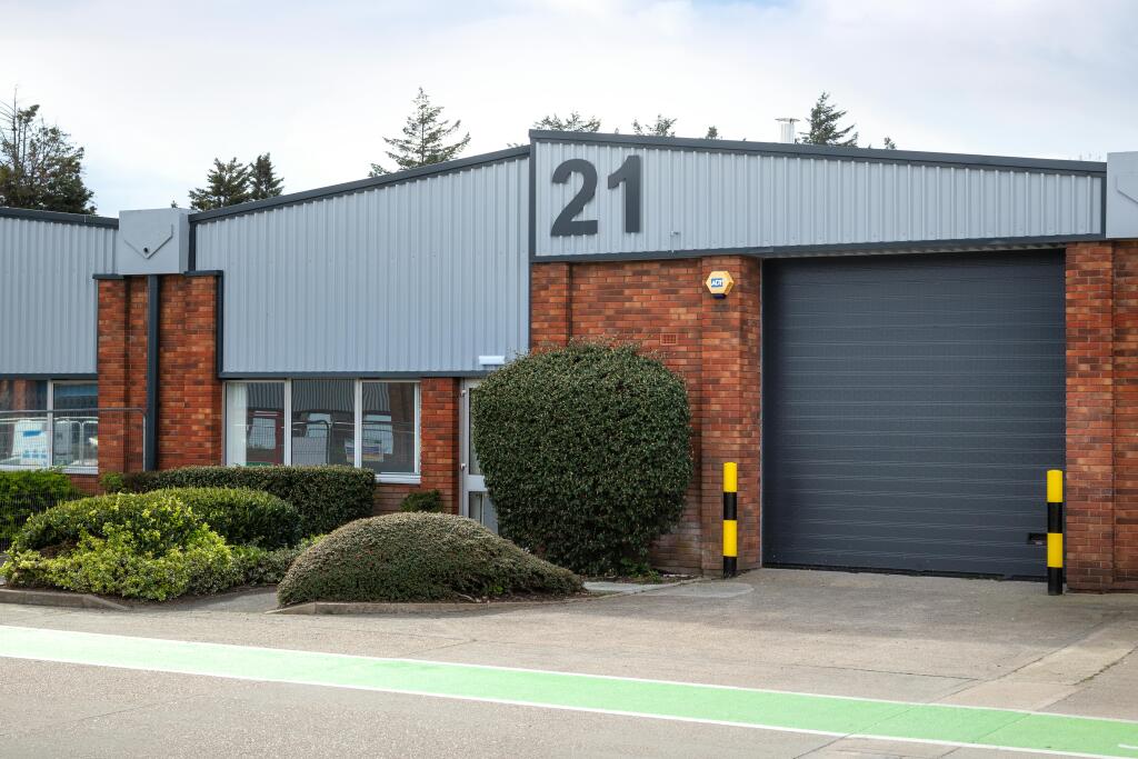 2021 Unit 21 Acton Park1118.jpg