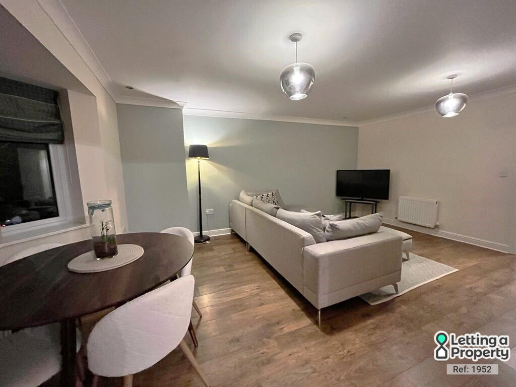 Additional image 7 of Coppice Gate, Redditch, B97 5LH