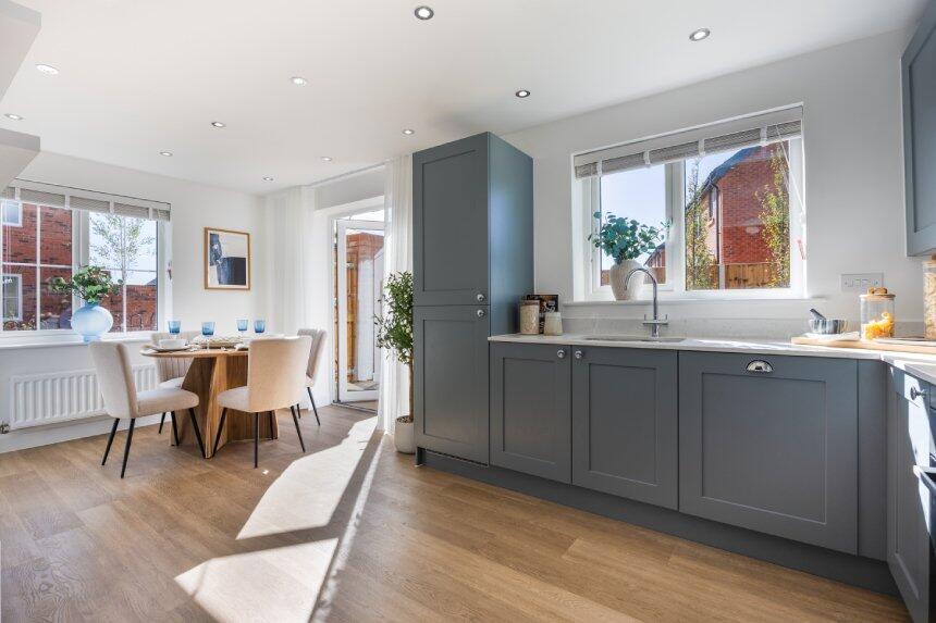 House in Doncaster - View 3