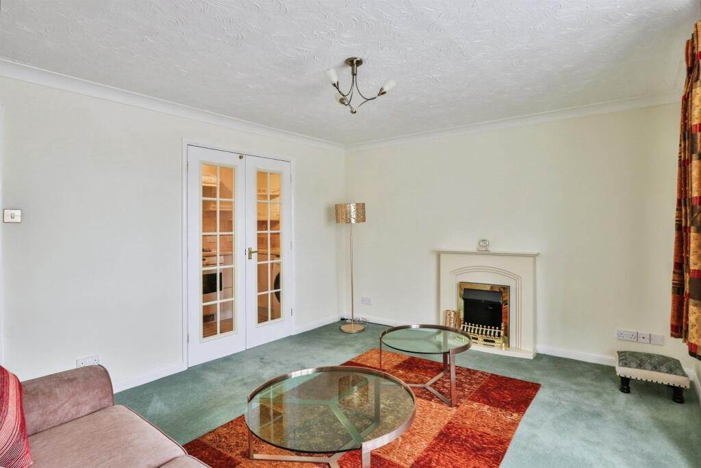 Additional image 5 of Goldenleas Drive, Bournemouth