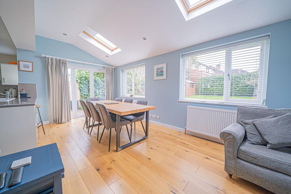 Additional image 4 of Ulverley Green Road, Solihull, B92