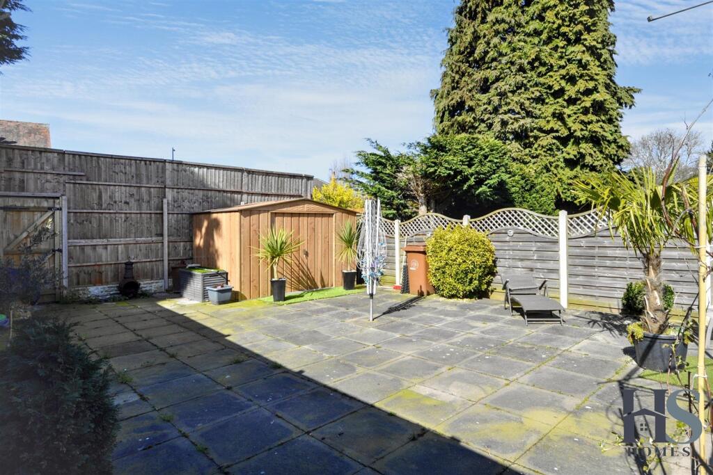 Additional image 10 of Salcombe Avenue, Birmingham