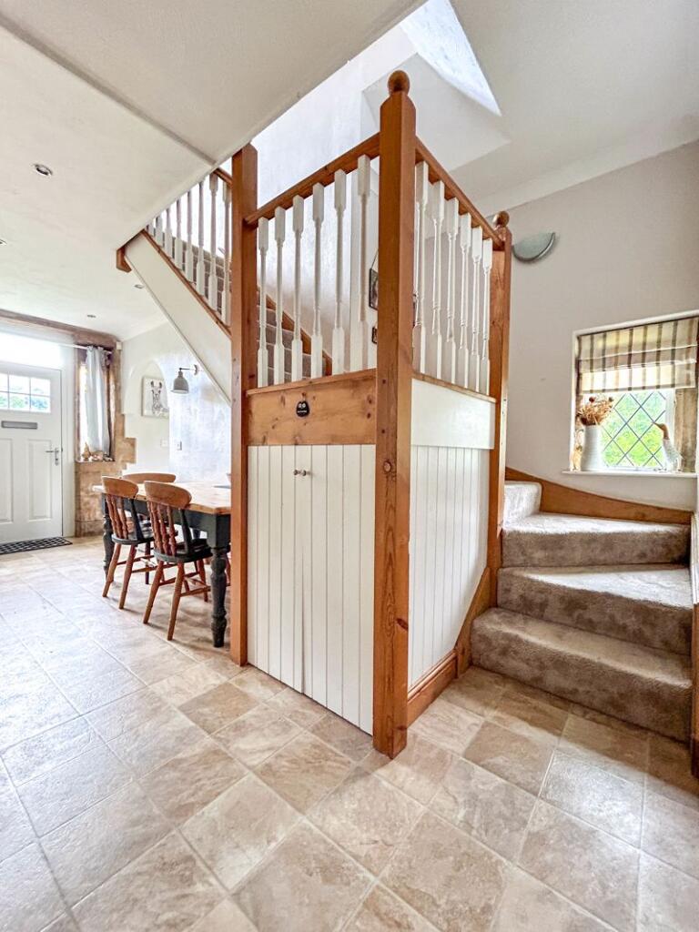 Additional image 19 of Doulting, Shepton Mallet