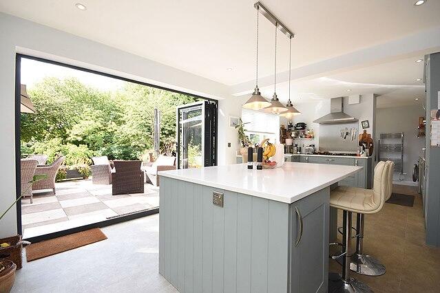 House in Colchester - View 3