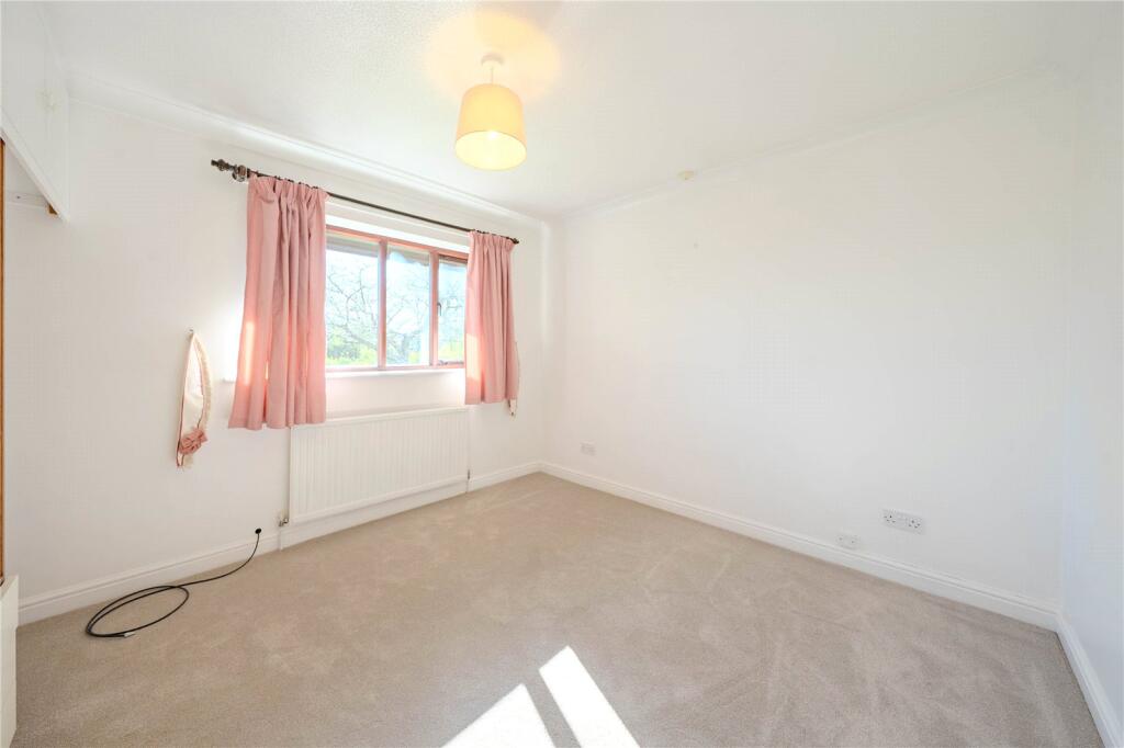 House in Leeds - View 5