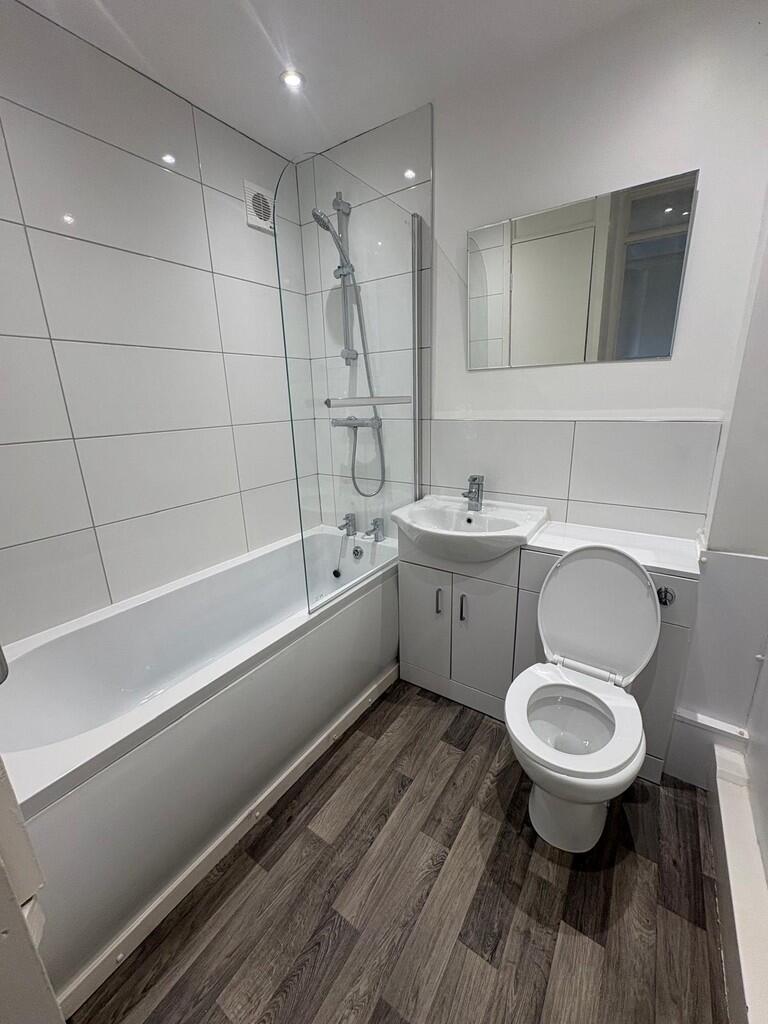 Additional image 6 of Park View, Harborne Park Road, Harborne, B17