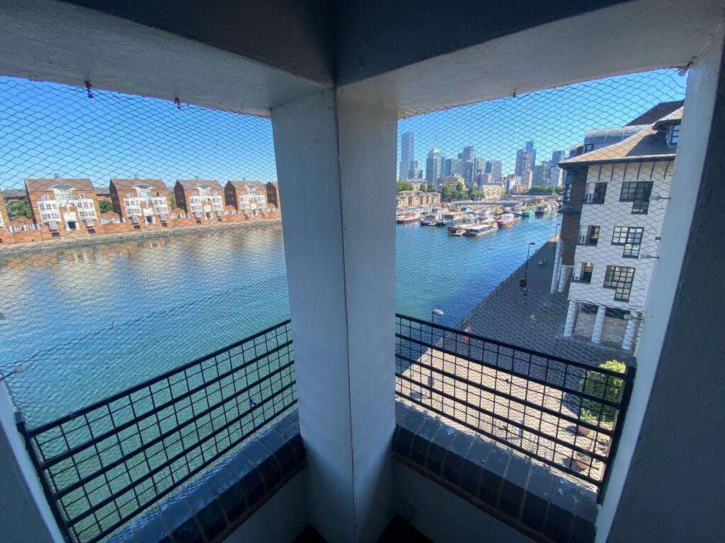 Main image of property: Rope Street - Stunning View