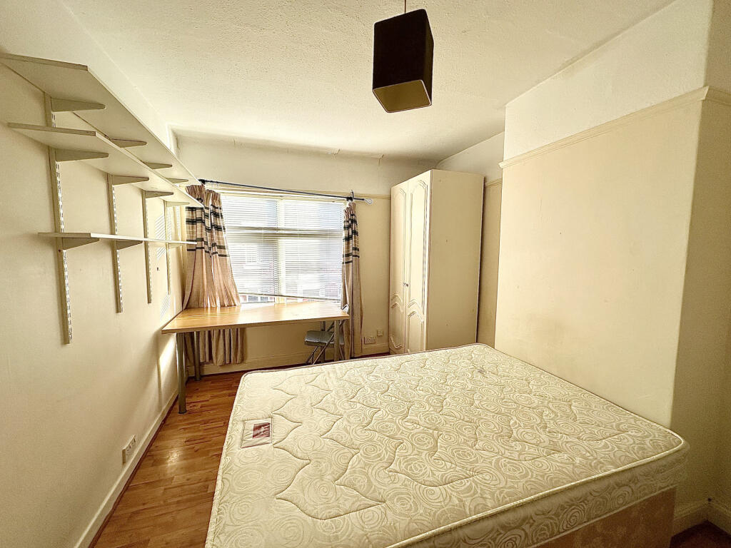 Brookhouse Street,  Preston, PR2 photo 3