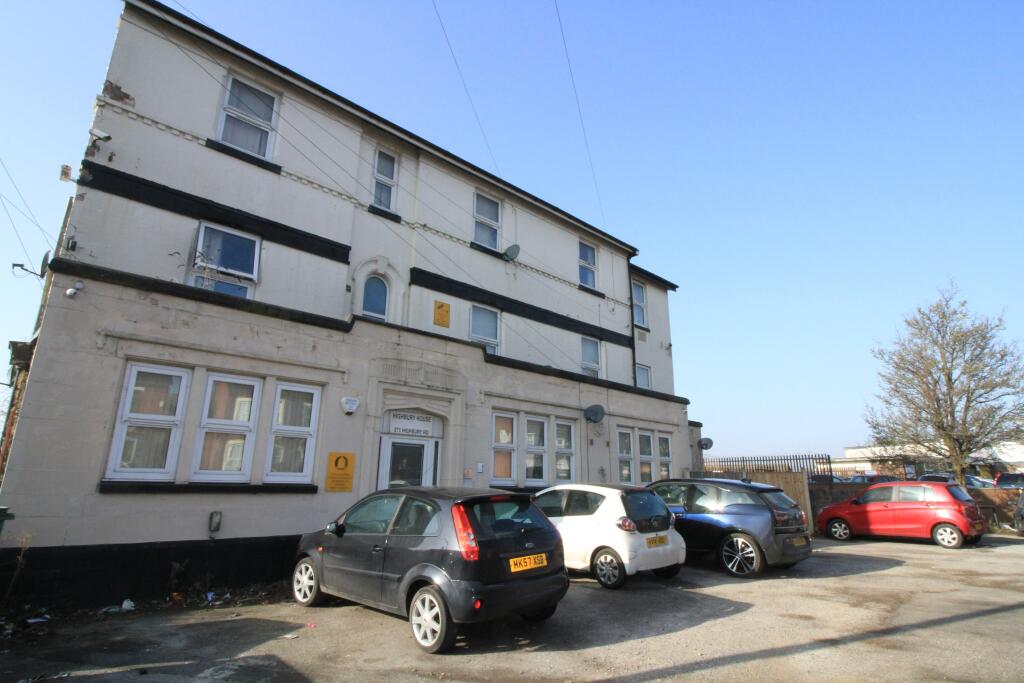 Property photo 9