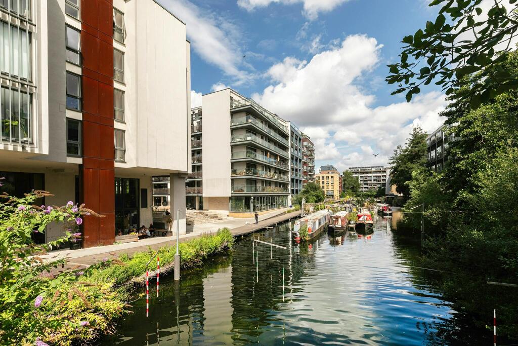 Reliance Wharf 28.jpg