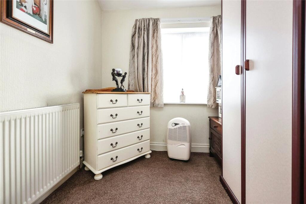 Additional image 9 of Harringay Road, Birmingham, West Midlands, B44