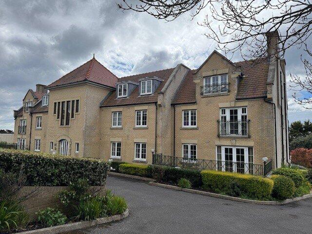 Main image of property: 65 Buxton Road, Weymouth