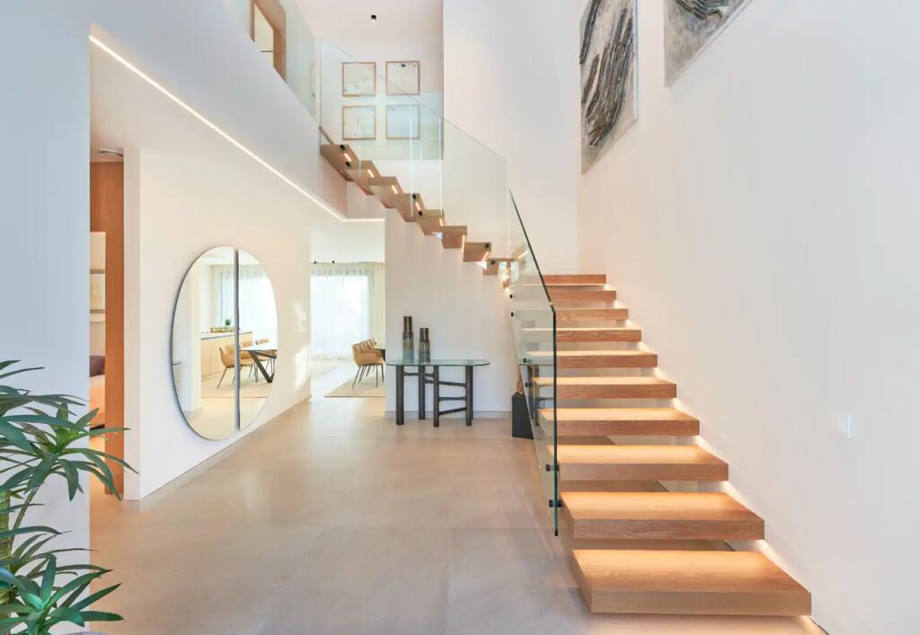 Main image of property: Balearic Islands, Mallorca, Palma de Mallorca