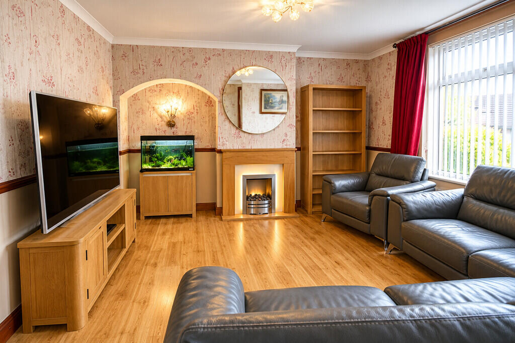 House in Romford - View 3