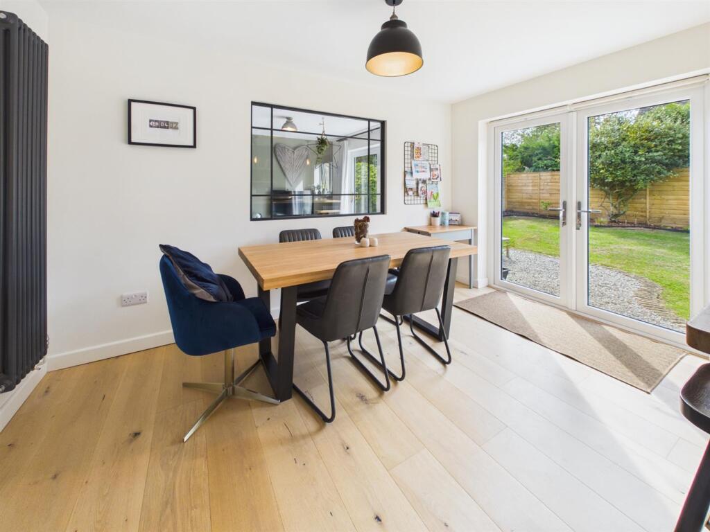 House in Swindon - View 5