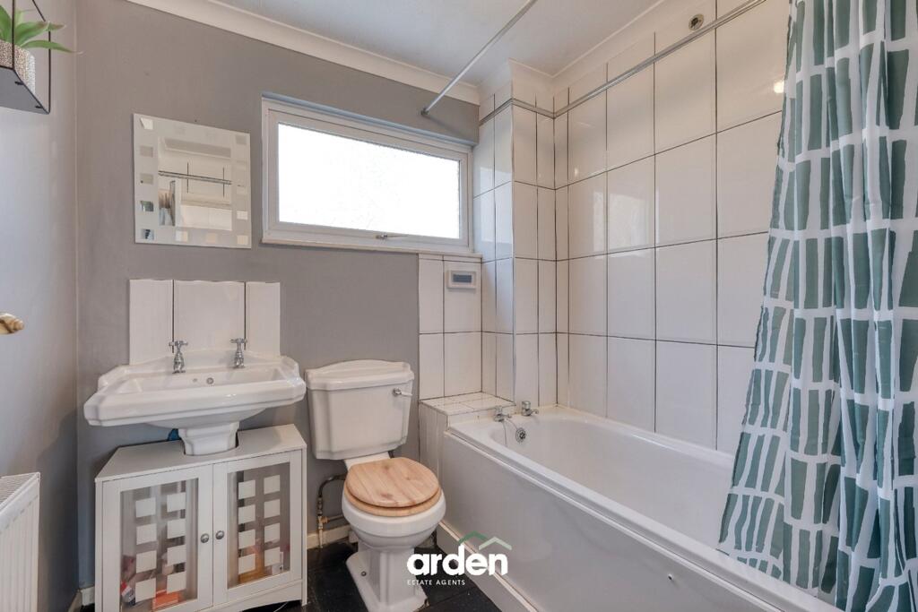 Additional image 9 of Romsley Close, Redditch, B98