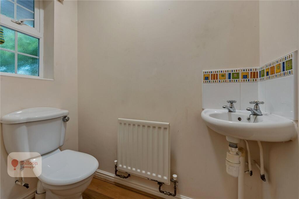 Property photo 9