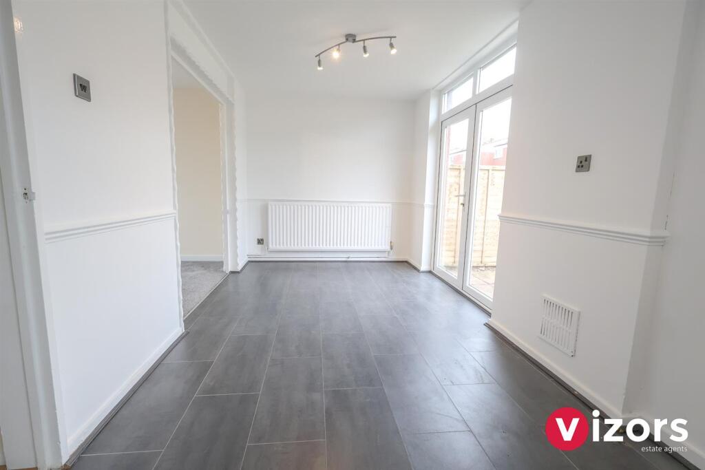 Additional image 3 of Fulbrook Close, Church Hill South, Redditch