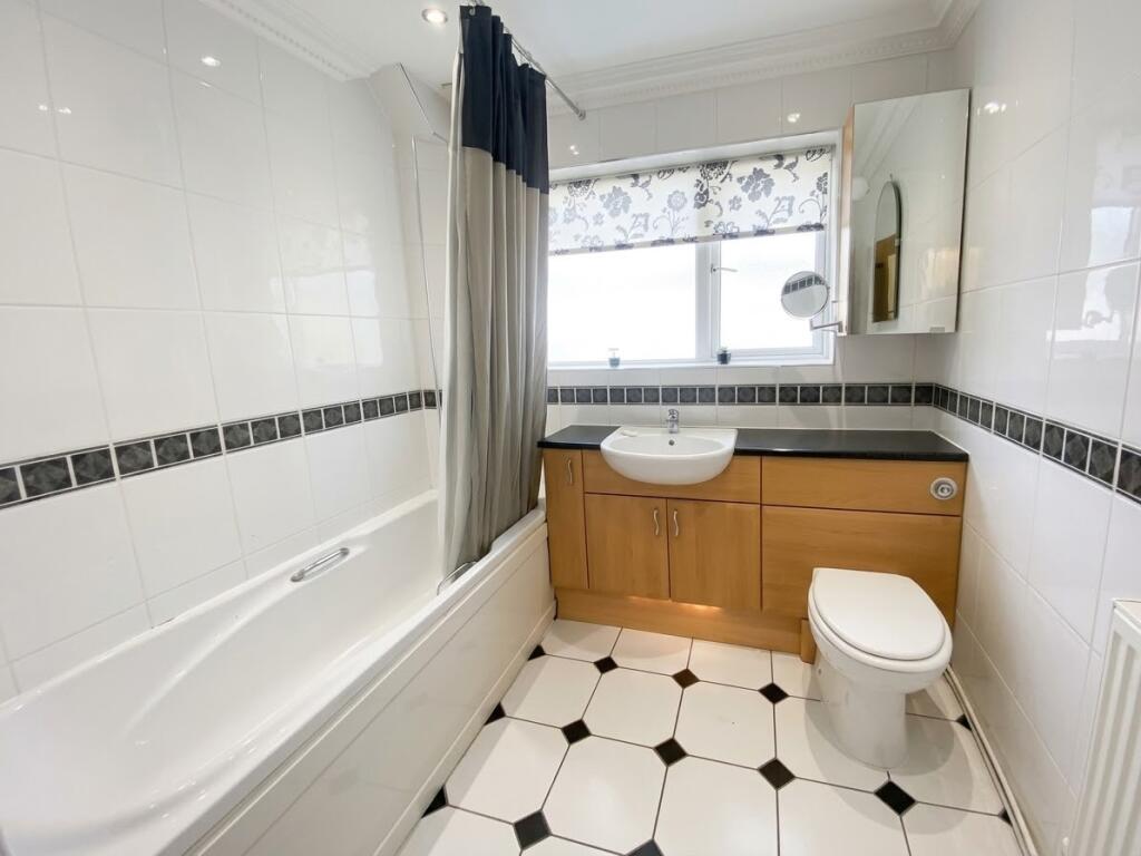 House in Birmingham - View 5