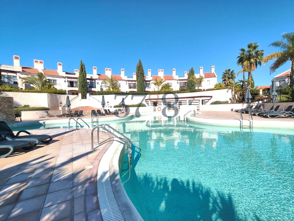 Main image of property: Algarve, Vilamoura