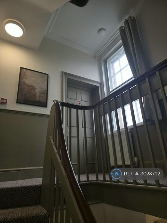 Main image of property: King St, Wrexham, LL11