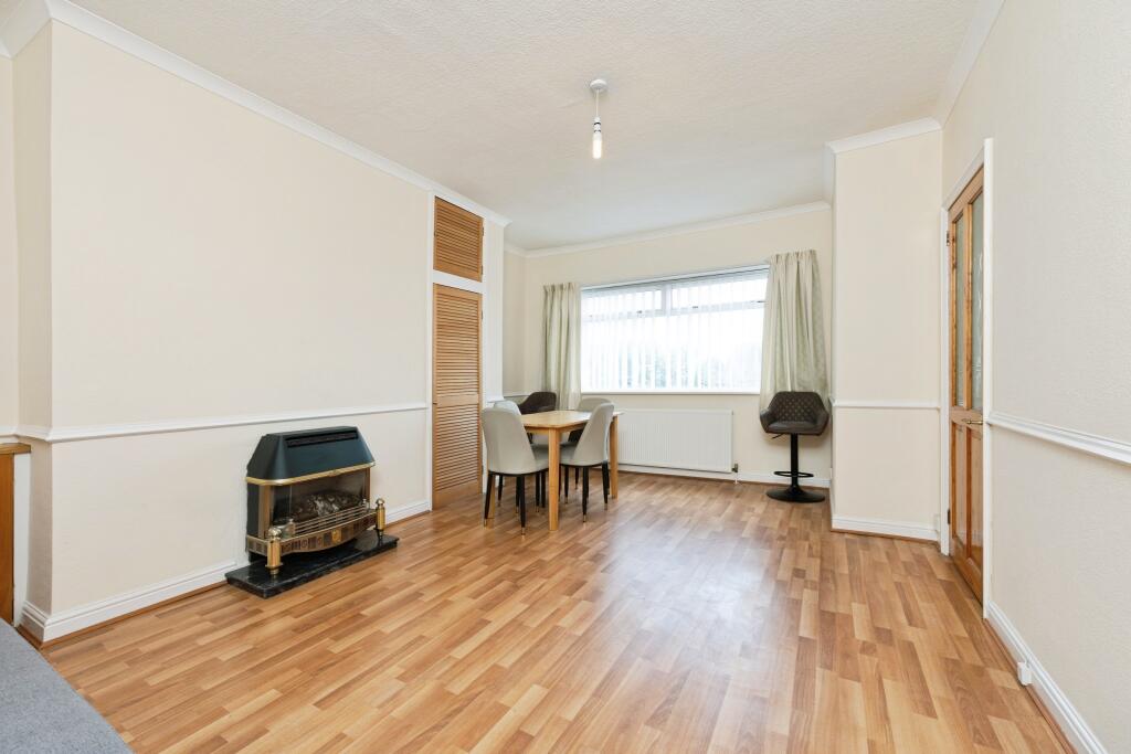 Sydney Grove, Wallsend, NE28 photo 4