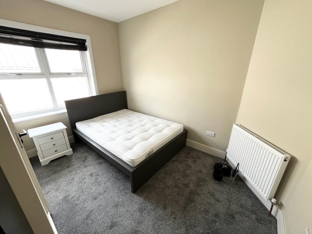 Main image of property: Bournemouth Road, Poole