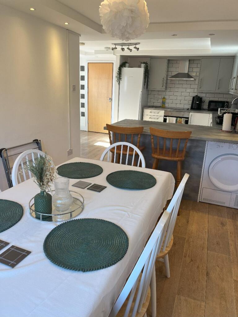 Main image of property: St. Johns Road, Exeter