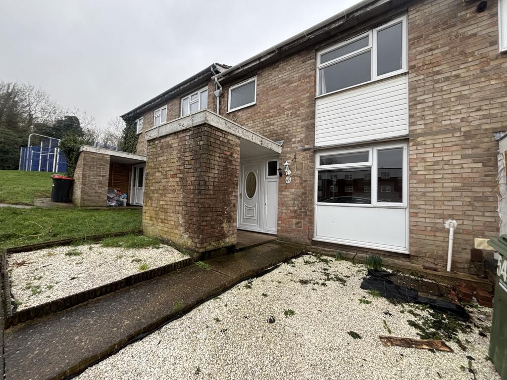 Main image of property: Meads Close, New Bradwell, MILTON KEYNES