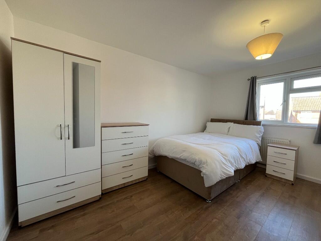 Main image of property: Fairfax Drive, Westcliff-On-Sea, Essex, SS0