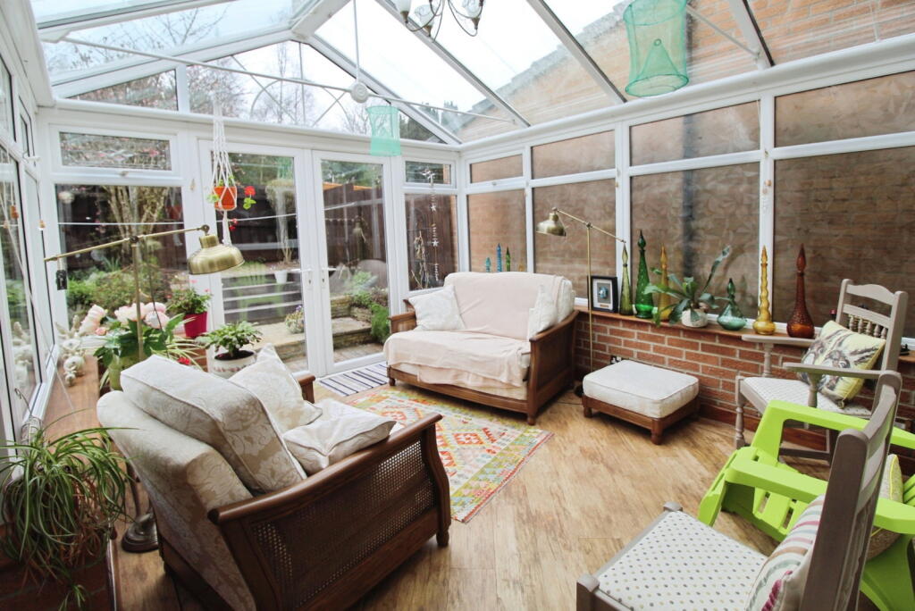 House in Prudhoe - More