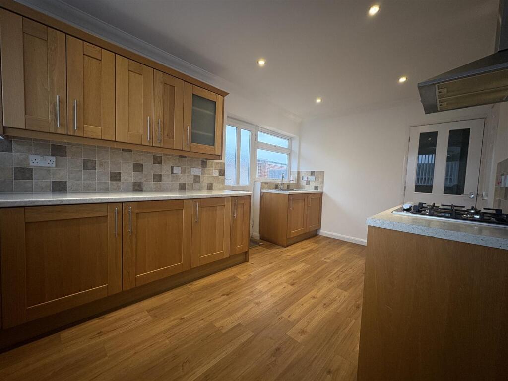 House in Norwich - View 4