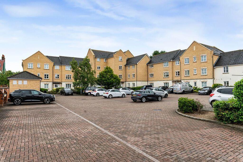 Property photo 10