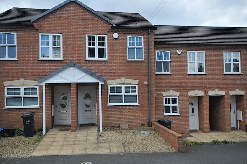 Main image of property: PENSNETT - Tansey Green Road