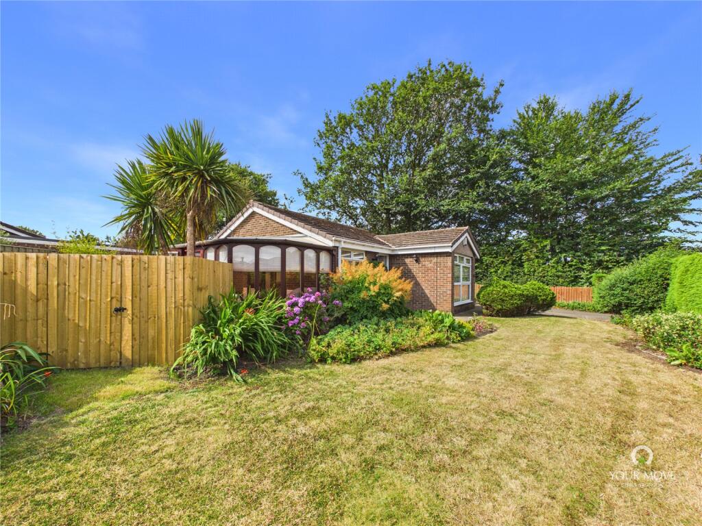 Property photo 7
