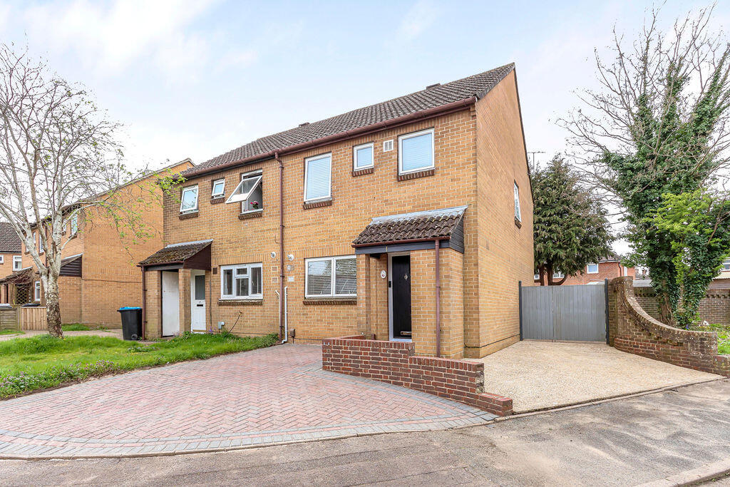 Additional image 18 of Pearl Gardens, Bournemouth