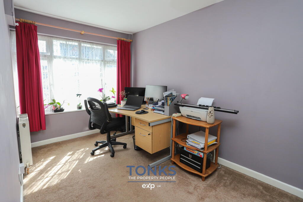 Additional image 10 of Holly Road, Rowley Regis, B65 0BH