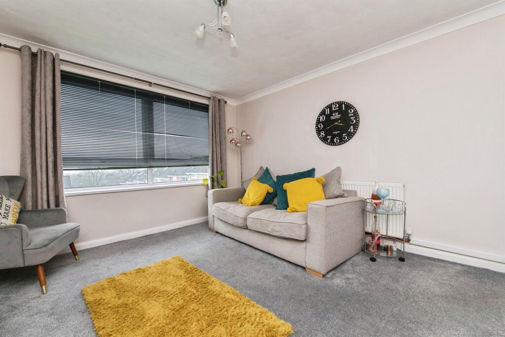 Wynford Road, Exeter photo 3