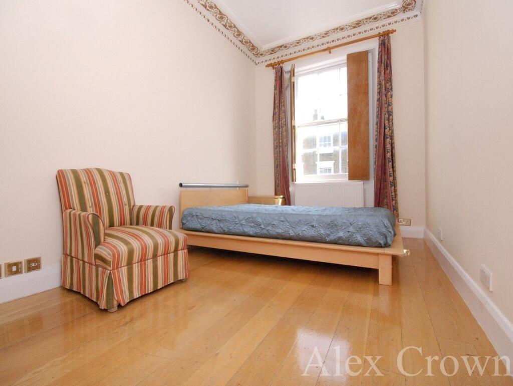 House share for rent