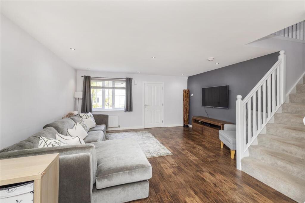 19 Cowdenfoot Loan, Dalkeith, EH22 photo 4