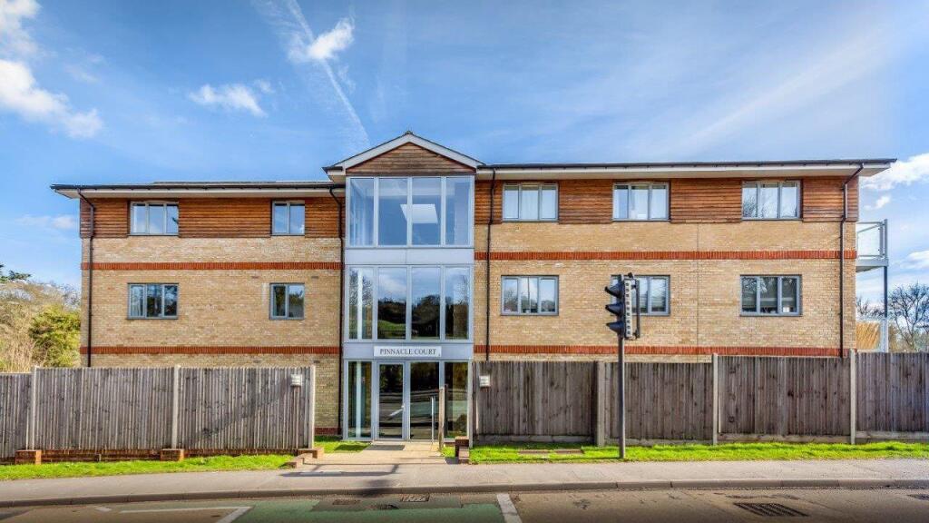 Main image of property: Brighton Road, Coulsdon