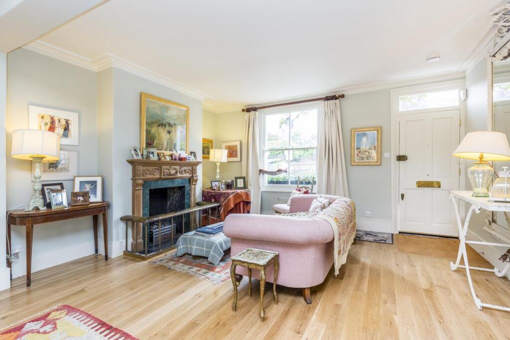 Property photo 6