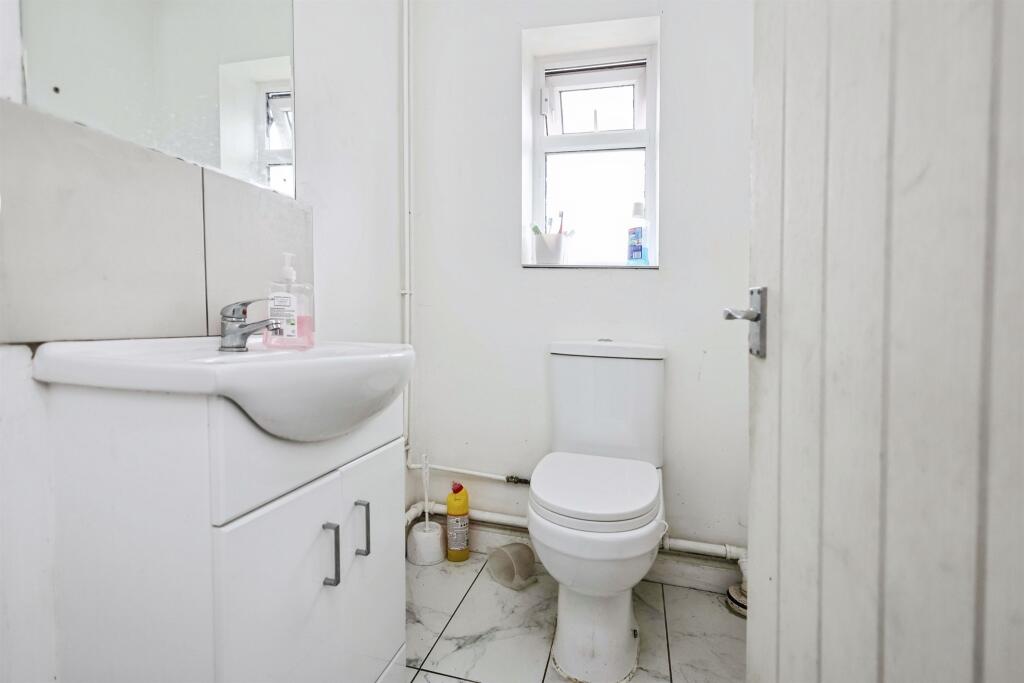 Additional image 13 of York Road, ROWLEY REGIS